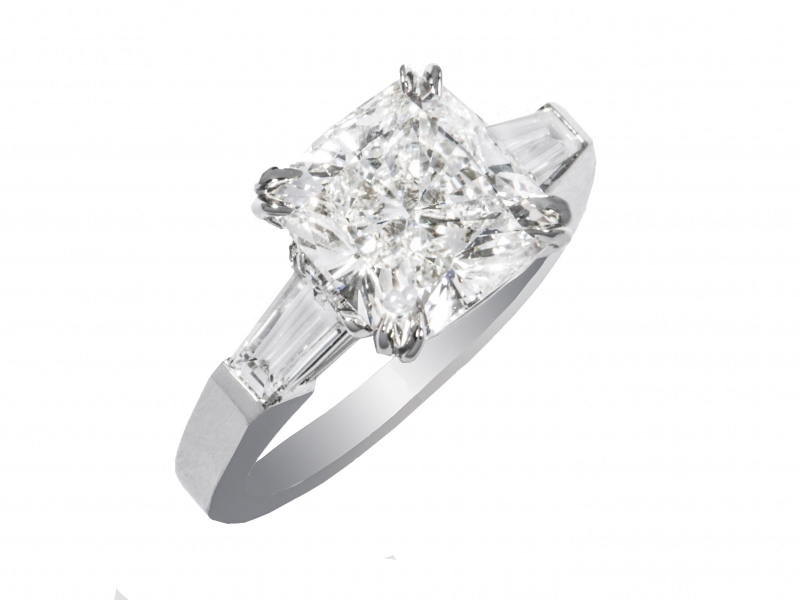 No image available for this item.